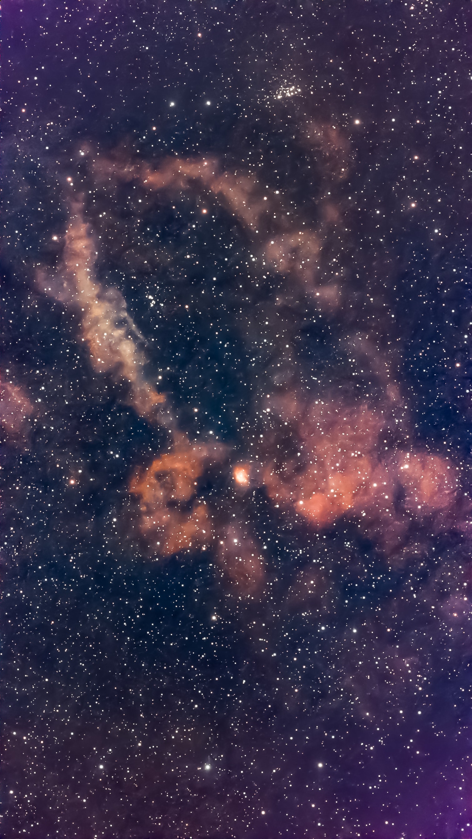 Celestial Events