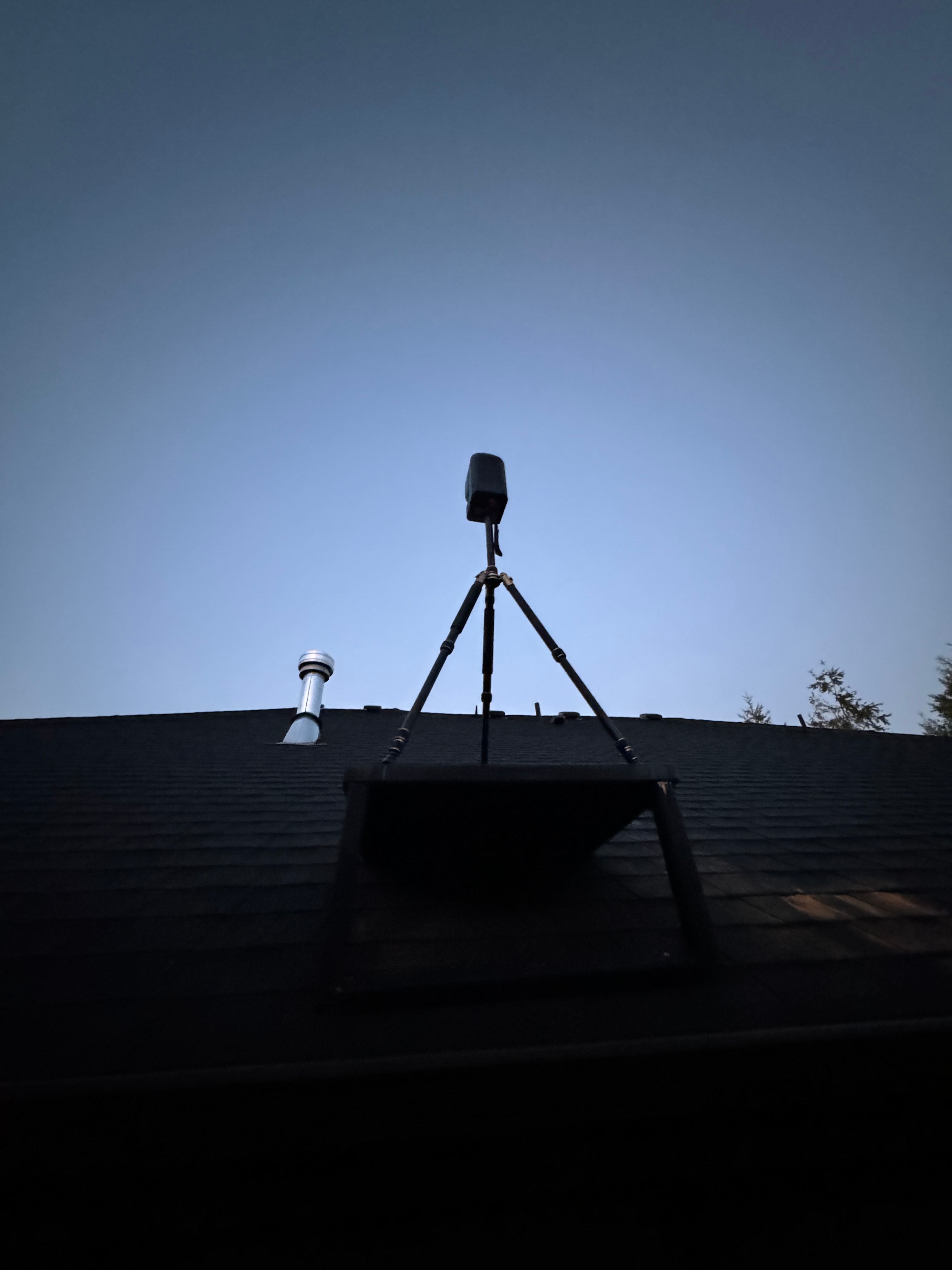SeeStar S50 - Telescope and Astrophotography Equipment